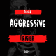 Aggressive Teaser Trailer - AudioJungle Item for Sale